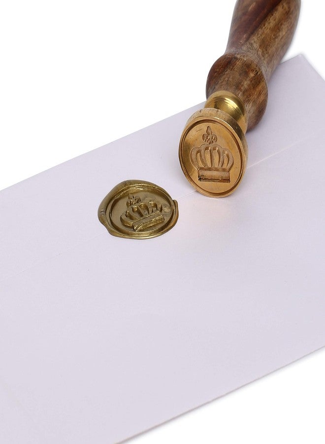 itsy-bitsy Itsy Bitsy- Sealing Wax Beads - Olive Gold, 10g, 1 bottle - Image 4